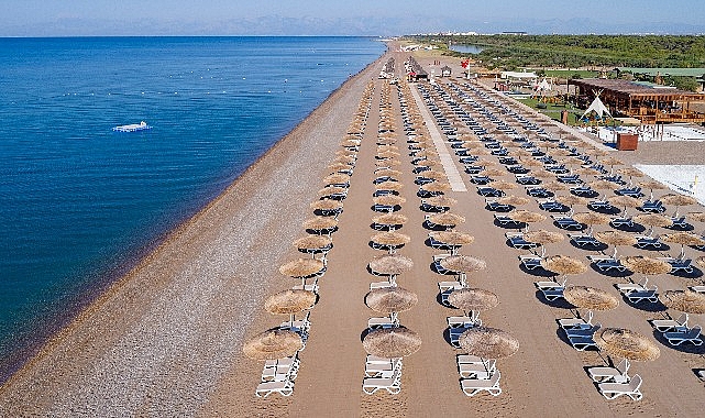 tatilbudurdan-agustos-ayinin-en-cok-tercih-edilen-rotalari.jpg