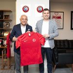 tayfun-canlidan-tff-baskani-buyukeksiye-ziyaret.jpg
