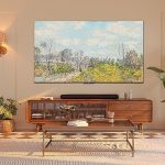 tclin-yenilikci-ozelliklere-sahip-qled-tv-modeli-c645-satisa-cikti.jpg