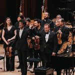 tebden-depremzede-ogrencilere-ve-egitmenlere-umut-notalari-projesiyle-anlamli-destek.jpg