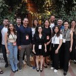 techone-vc-twozero-ventures-ve-logo-ventures-duzenledikleri-yatirimci-gununde-paydaslariyla-bir-araya-geldi.jpg