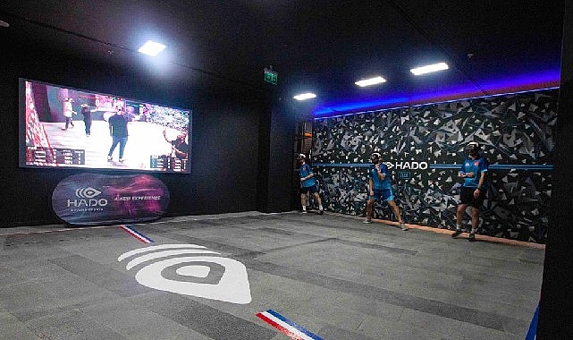 tekno-spor-hado-grand-perada-acildi.jpg