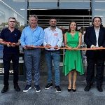 teknosa-magaza-yatirimlarinda-hiz-kesmiyor.jpg