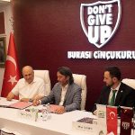 teksut-bandirmaspor-kulubunun-yeni-isim-sponsoru-oldu.jpg