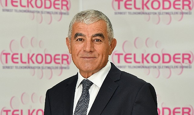 telkoder-microsoftun-haksiz-ve-hukuka-aykiri-uygulamalarini-turk-adaletine-tasiyacak.jpg