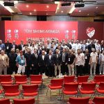 tff-2-lig-ve-tff-3-lig-2023-2024-sezonu-fiksturu-cekildi.jpg