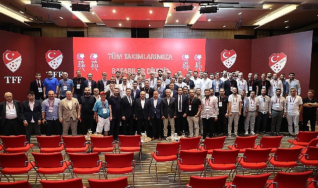tff-2-lig-ve-tff-3-lig-2023-2024-sezonu-fiksturu-cekildi.jpg