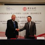 tfi-tab-gida-yatirimlari-bank-of-china-ile-mutabakat-belgesi-imzaladi.jpg