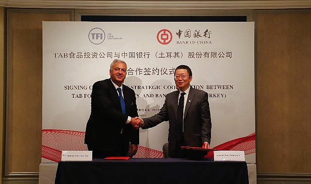 tfi-tab-gida-yatirimlari-bank-of-china-ile-mutabakat-belgesi-imzaladi.jpg