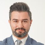 threads-dijital-pazarlamaya-yeni-bir-soluk-getirecek.jpg