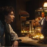 timothee-chalametnin-basrolunde-yer-aldigi-wonka-filminden-ilk-fragman-yayinlandi.jpg