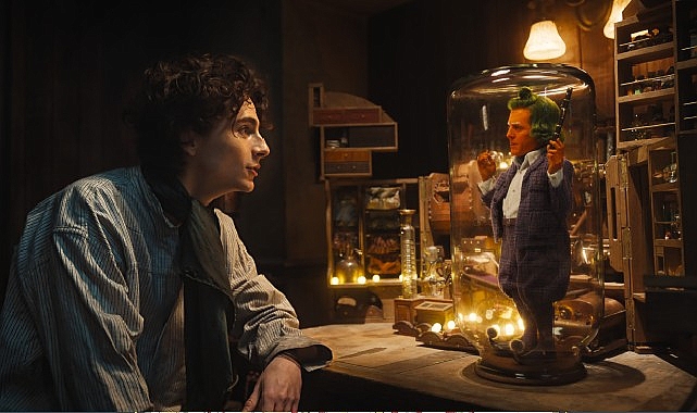 timothee-chalametnin-basrolunde-yer-aldigi-wonka-filminden-ilk-fragman-yayinlandi.jpg