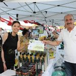 tirilye-zeytin-senligi-ile-costu.jpg