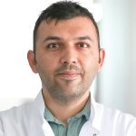 tiroid-hastaliklari-kilo-problemlerine-neden-olabilir.jpg