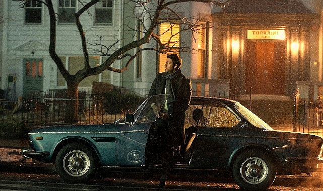 tom-clancys-jack-ryan-dizisinin-dorduncu-ve-final-sezonu-sadece-prime-videoda.jpg