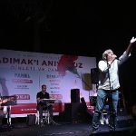 torbalida-madimak-yasi.jpg