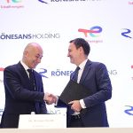 totalenergies-ronesans-holdingin-istiraki-ronesans-enerjiye-yuzde-50-ortak-oldu.jpg