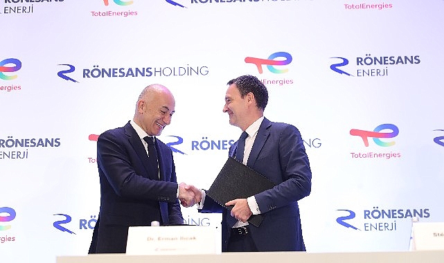 totalenergies-ronesans-holdingin-istiraki-ronesans-enerjiye-yuzde-50-ortak-oldu.jpg