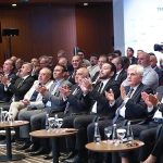 trendyol-1-lig-2023-2024-sezonu-fiksturu-cekildi.jpg