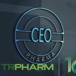 trpharm-ceo-pharma-ile-guclerini-birlestirdi.jpg