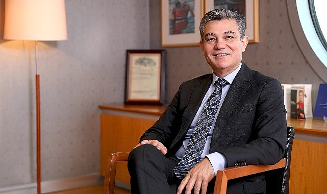 tsb-baskani-benli-hizla-buyuyen-bes-561-milyar-tlyi-asti.jpg