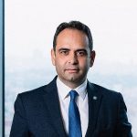 tsb-genel-sekreteri-obali-deprem-bolgesindeki-hasar-odemeleri-555-milyar-tlyi-buluyor.jpg