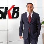 tskbye-surdurulebilirlik-kriterlerine-endeksli-123-milyon-dolarlik-sendikasyon-kredisi.jpg
