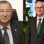 tugis-gidada-ambalajin-onemine-dikkat-cekiyor-guvenli-gida-tuketiminde-ambalaj-hayati-role-sahip.jpg