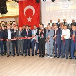 tumkiadin-elazig-zaferi.jpg
