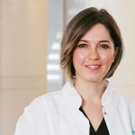 tup-bebek-tedavi-surecinde-saglikli-beslenme-onerileri.jpg