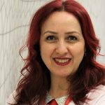 tup-bebek-tedavisinde-sansinizi-artirmak-icin-bunlara-dikkat.jpg