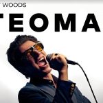 turk-rock-muziginin-prensi-teoman-yby-woodsta.jpg