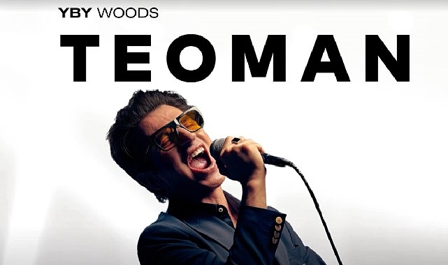 turk-rock-muziginin-prensi-teoman-yby-woodsta.jpg