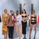 turk-tasarimcilar-fashion-and-music-show-da-bulustu.jpg
