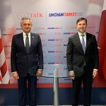 turkiye-abd-isikkileri-200-yilina-girerken-hedef-100-milyar-dolar-ticaret-hacmi.jpg