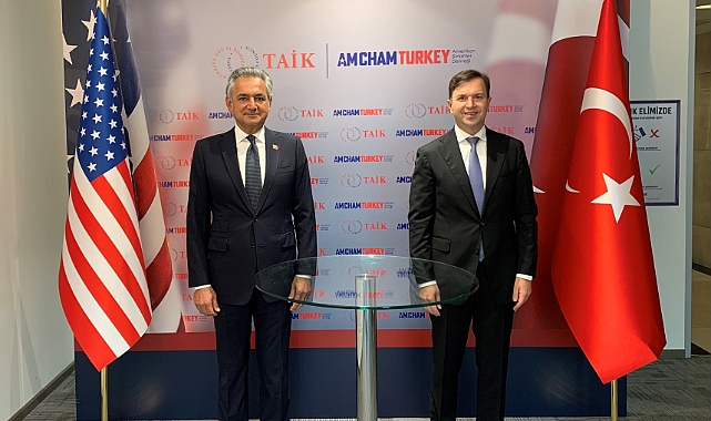turkiye-abd-isikkileri-200-yilina-girerken-hedef-100-milyar-dolar-ticaret-hacmi.jpg