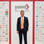 turkiye-dunyada-en-fazla-uluslararasi-dogrudan-yatirimi-ceken-ilk-10-ulkeden-biri-olmali.jpg