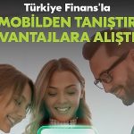 turkiye-finanstan-dunya-dostluk-gunune-ozel-kampanya.jpg