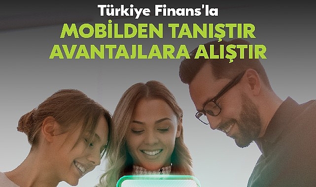 turkiye-finanstan-dunya-dostluk-gunune-ozel-kampanya.jpg