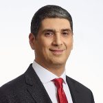turkiye-kalkinma-ve-yatirim-bankasinin-aktifleri-122-milyar-tlye-ulasti.jpg