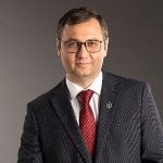 turkiye-sigorta-ust-yonetiminde-degisiklik.jpg