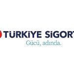 turkiye-sigortadan-ilk-yarida-24-4-milyar-tl-prim-uretim.jpg