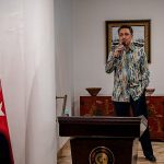 turkiye-yuzyili-yatirim-resepsiyonu-malezyada-gerceklestirildi.jpg