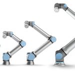 turkiyede-endustriyel-robotlarin-sayisi-yuzde-50-artti.jpg