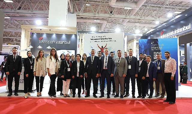 turkiyenin-derin-teknoloji-merkezi-teknopark-istanbul-idef23de-yeni-anlasmalara-imza-atti.jpg