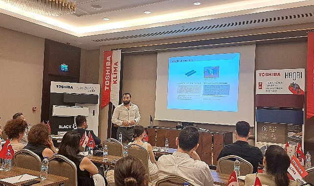 turkiyenin-ilk-renk-degistirebilen-odullu-klimasi-toshiba-haori-antalyali-mimarlar-ile-bulustu.jpg