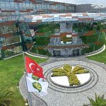 uctan-uca-odeme-sistemi-boacardin-ilk-kullanicisi-kuveyt-turk.jpg
