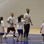 umuda-basket-veteran-basketbol-turnuvasi-ile-272-tegvli-cocugun-egitimine-destek-saglandi.jpg