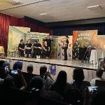 urkmez-festivali-basladi.jpg