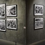 uskudar-belediyesi-izzet-keribarin-efsunlu-sehir-fotograf-sergisini-istanbullularla-bulusturdu.jpg